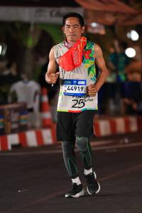 BIB: 
                            <button type="button" onclick="openModal(24548246)" class="btn btn-primary btn-sm float-right btn-popup" data-toggle="modal" data-target=".modal-high-quality">
                        <i class="fas fa-shopping-cart"></i> Add to Cart
                    </button>
                                            <button type="button" onclick="isThisMe(24548246, true)" class="btn btn-success btn-sm float-right btn-popup btn-isme hidden" data-toggle="tooltip" data-placement="bottom" title="นี่คือรูปของคุณใช่ไหม คลิกที่นี่เพื่อเอาเข้าอัลบั้ม">
                        <i class="fas fa-plus"></i> Add to album
                    </button>
                    <button type="button" onclick="isThisMe(24548246, false)" class="btn btn-warning btn-sm float-right btn-popup btn-isnotme hidden">
                        <i class="fas fa-ban"></i> Remove from album
                    </button>